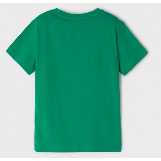 Mayoral tricou baieti 3023-81
