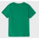 Mayoral tricou baieti 3023-81