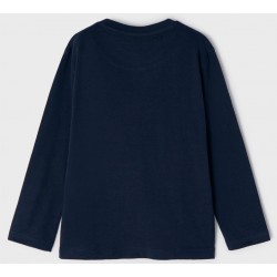 Mayoral bluza baieti 3028-22