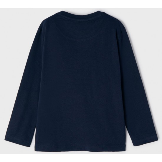 Mayoral bluza baieti 3028-22