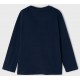 Mayoral bluza baieti 3028-22