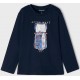 Mayoral bluza baieti 3028-22