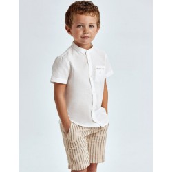 Mayoral set baieti 3267-16