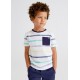 Mayoral set baieti 3268-27