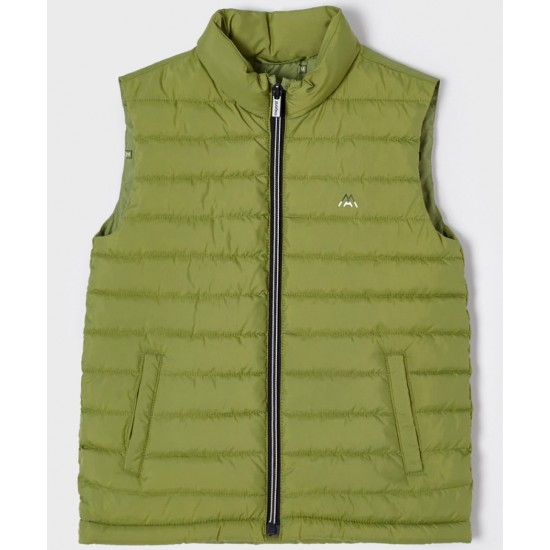 Mayoral vesta baieti 3339-50