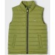 Mayoral vesta baieti 3339-50