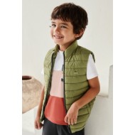 Mayoral vesta baieti 3339-50