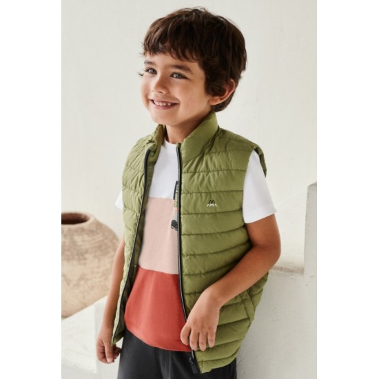 Mayoral vesta baieti 3339-50