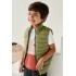 Mayoral vesta baieti 3339-50