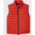 Mayoral vesta baieti 3339-51