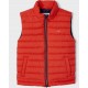 Mayoral vesta baieti 3339-51