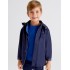 Mayoral geaca de fas baietei 3413-65