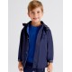 Mayoral geaca de fas baietei 3413-65