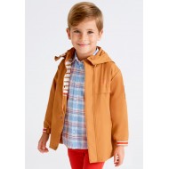 Mayoral geaca de fas baietei 3413-66