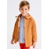 Mayoral geaca de fas baietei 3413-66