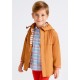 Mayoral geaca de fas baietei 3413-66