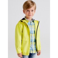 Mayoral geaca baieti 3419-50