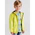 Mayoral geaca baieti 3419-50