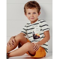 Mayoral set baieti 3651-15
