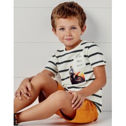 Mayoral set baieti 3651-15