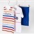 Mayoral set 3 piese baieti 3653-15
