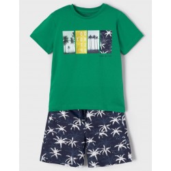Mayoral set baieti 3655-55