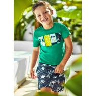 Mayoral set baieti 3655-55