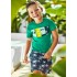 Mayoral set baieti 3655-55