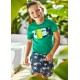 Mayoral set baieti 3655-55