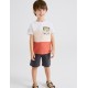 Mayoral set baieti 3659-63