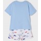 Mayoral pijama baieti 3747-14
