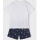 Mayoral pijama baieti 3747-15