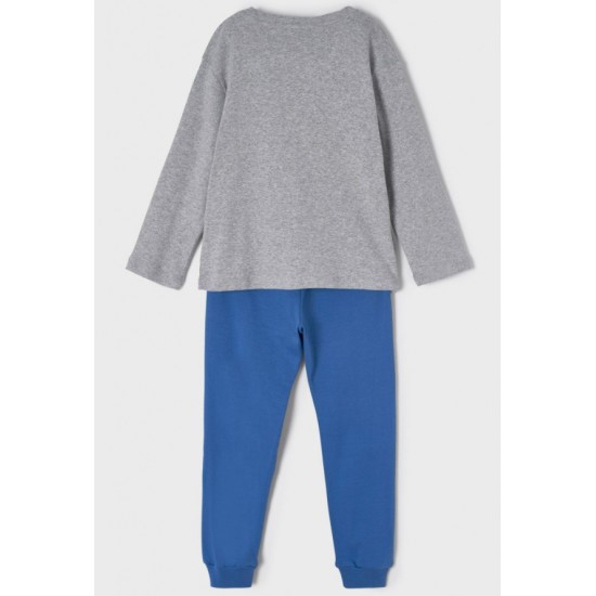 Mayoral pijama baieti 3748-20