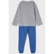 Mayoral pijama baieti 3748-20