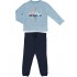 Mayoral pijama baieti 3748-21