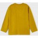 Mayoral bluza baieti 4003-43
