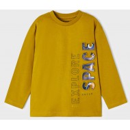 Mayoral bluza baieti 4003-43