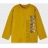 Mayoral bluza baieti 4003-43