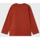 Mayoral bluza baieti 4003-44