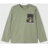 Mayoral bluza baieti 4005-21
