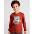Mayoral bluza baieti 4010-47