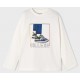Mayoral bluza baieti 4014-77