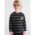 Mayoral bluza baieti 4017-64
