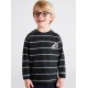 Mayoral bluza baieti 4017-64