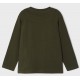 Mayoral bluza baieti 4022-64