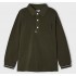 Mayoral bluza polo baieti 4175-56
