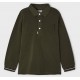 Mayoral bluza polo baieti 4175-56