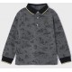 Mayoral bluza polo baieti 4176-38
