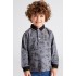 Mayoral bluza polo baieti 4176-38