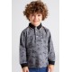 Mayoral bluza polo baieti 4176-38